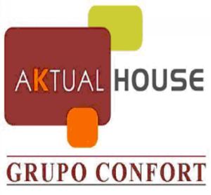 AKTUAL HOUSE GRUPO CONFORT