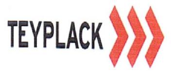 TEYPLACK