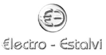 ELECTRO-ESTALVI