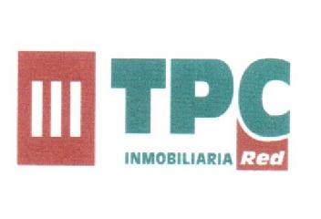 TPC INMOBILIARIA RED