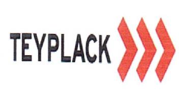 TEYPLACK