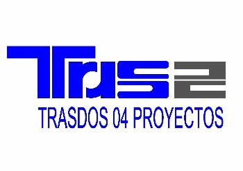 TRASDOS 04 PROYECTOS