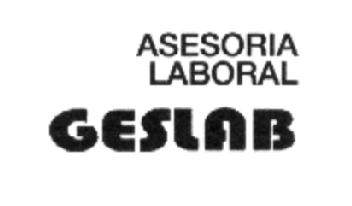 ASESORIA LABORAL GESLAB