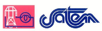 SATEM