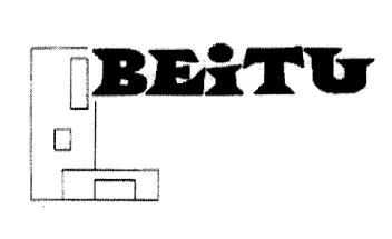 BEITU