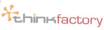 THINKFACTORY