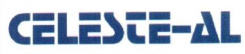 CELESTE-AL