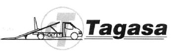 TAGASA