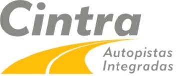 CINTRA AUTOPISTAS INTEGRADAS