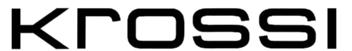 KROSSI