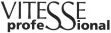 VITESSE PROFESSIONAL