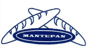 MANTEPAN