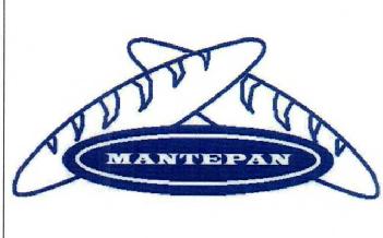 MANTEPAN