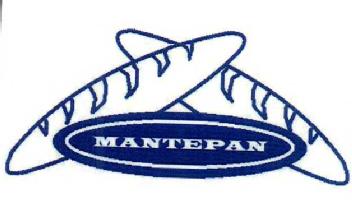 MANTEPAN