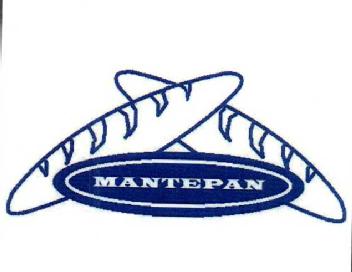 MANTEPAN