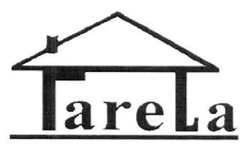 TARELA