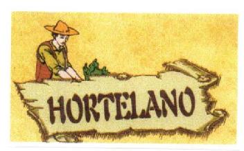 HORTELANO