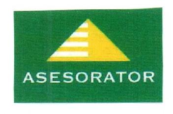 ASESORATOR