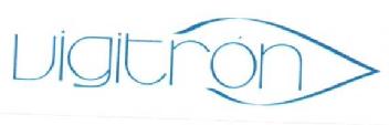 VIGITRON