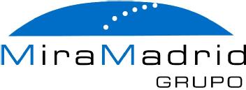 GRUPO MIRAMADRID