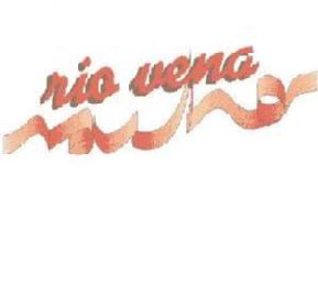 RIO VENA