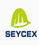 SEYCEX
