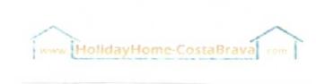 WWW.HOLIDAYHOME-COSTABRAVA.COM