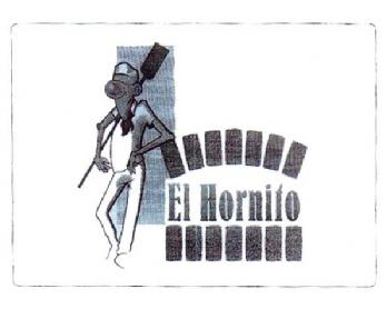 EL HORNITO