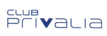 CLUB PRIVALIA