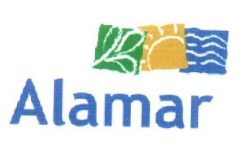 ALAMAR