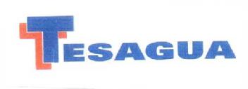 TESAGUA