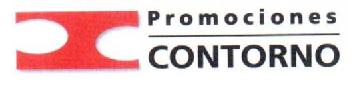 PROMOCIONES CONTORNO