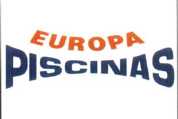 EUROPA PISCINAS