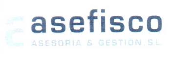 ASEFISCO ASESORIA & GESTION, S.L