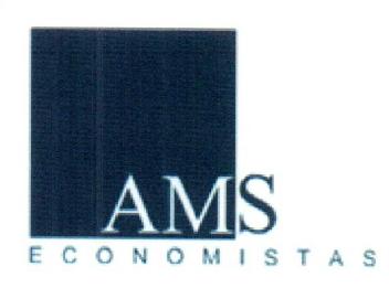 AMS ECONOMISTAS