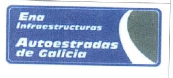 ENA INFRAESTRUCTURAS AUTOESTRADAS DE GALICIA