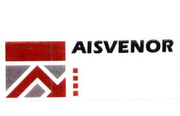 AISVENOR