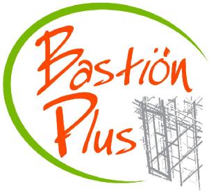 BASTION PLUS