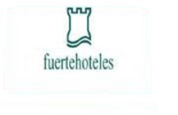 FUERTEHOTELES