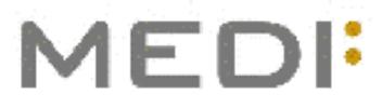 MEDI