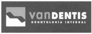 VANDENTIS-ODONTOLOGIA INTEGRAL