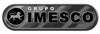 GRUPO IMESCO
