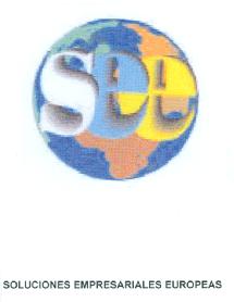 SEE SOLUCIONES EMPRESARIALES EUROPEAS