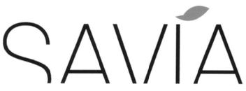 SAVIA
