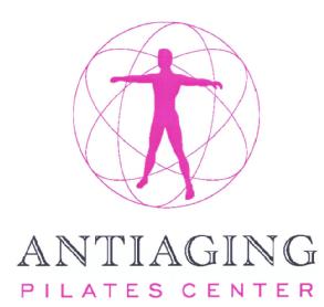 ANTIAGING PILATES CENTER