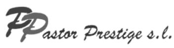 PPASTOR PRESTIGE S.L