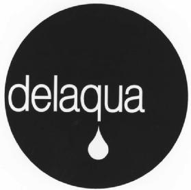 DELAQUA