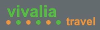 VIVALIA TRAVEL