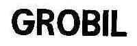 GROBIL
