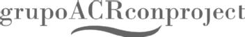 GRUPO ACR CONPROJECT